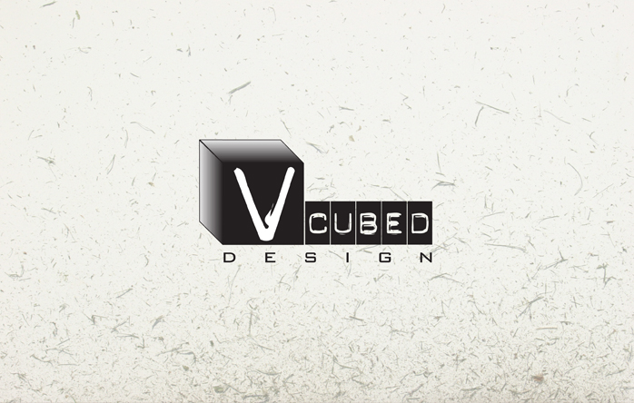 v-cubed